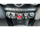 2021-mini-cooper-15-cooper-classic-hatchback-5d-auto-small-29