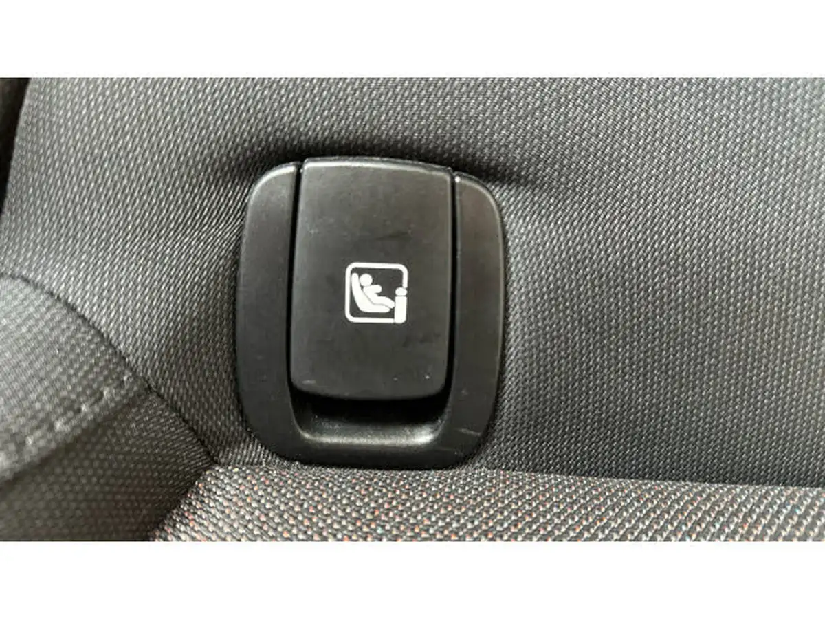 2021-mini-cooper-15-cooper-classic-hatchback-5d-auto-big-42