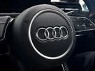 2021-audi-s3-20-tfsi-sportback-5d-small-30