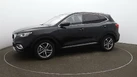 2023-mg-hs-15t-gdi-exclusive-162ps-dct-small-68