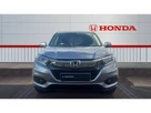 2018-honda-hr-v-15-i-vtec-se-small-5