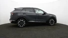 2022-kia-sportage-16-t-gdi-3-261bhp-awd-phev-1598cc-auto-small-39