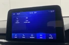 2020-ford-focus-10t-st-line-x-edition-155ps-hybrid-mhev-hatchback-small-24