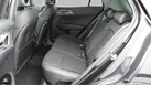 2022-kia-sportage-16-t-gdi-3-261bhp-awd-phev-1598cc-auto-small-15