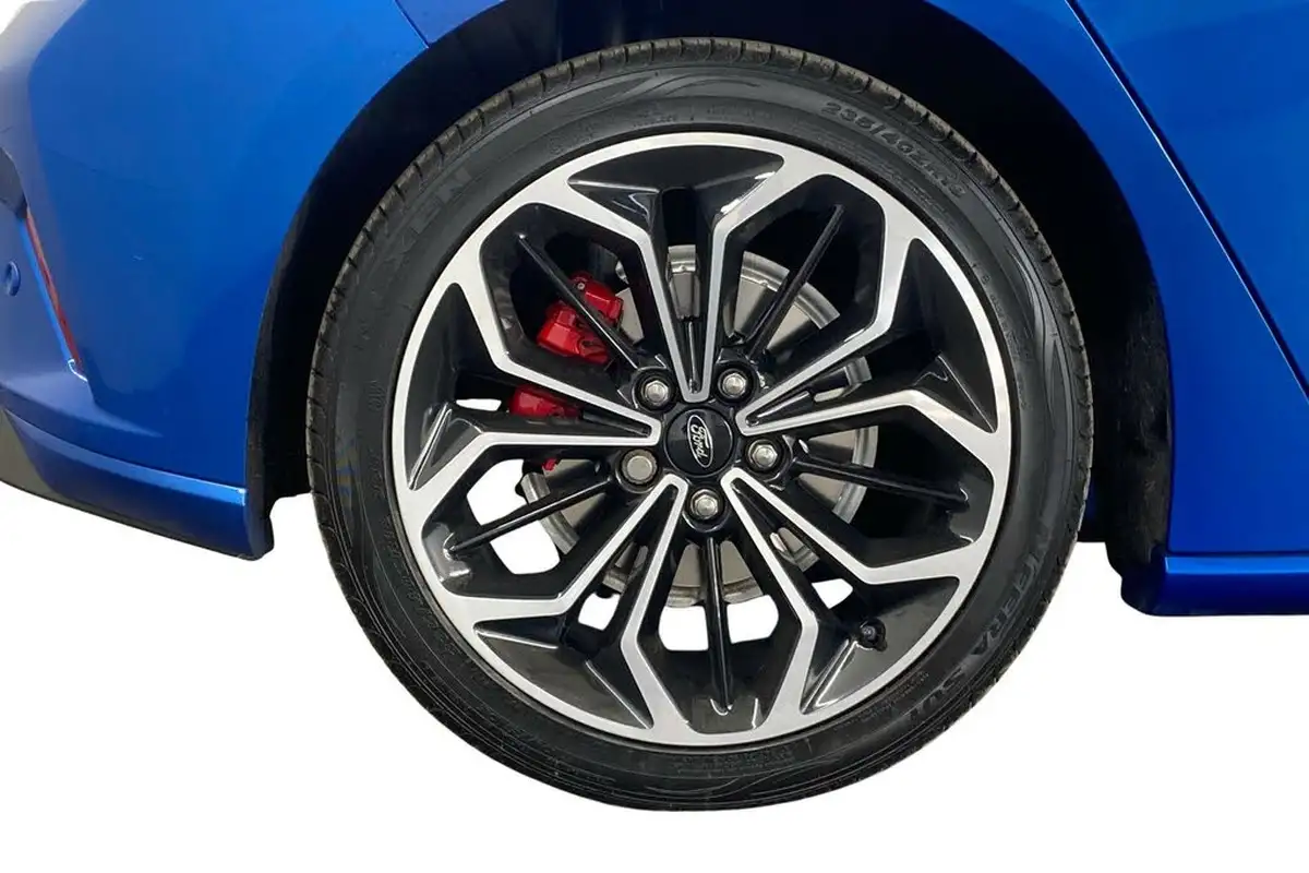 2020-ford-focus-10t-st-line-x-edition-155ps-hybrid-mhev-hatchback-big-9