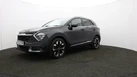2022-kia-sportage-16-t-gdi-3-261bhp-awd-phev-1598cc-auto-small-63