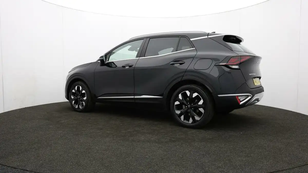 2022-kia-sportage-16-t-gdi-3-261bhp-awd-phev-1598cc-auto-big-76
