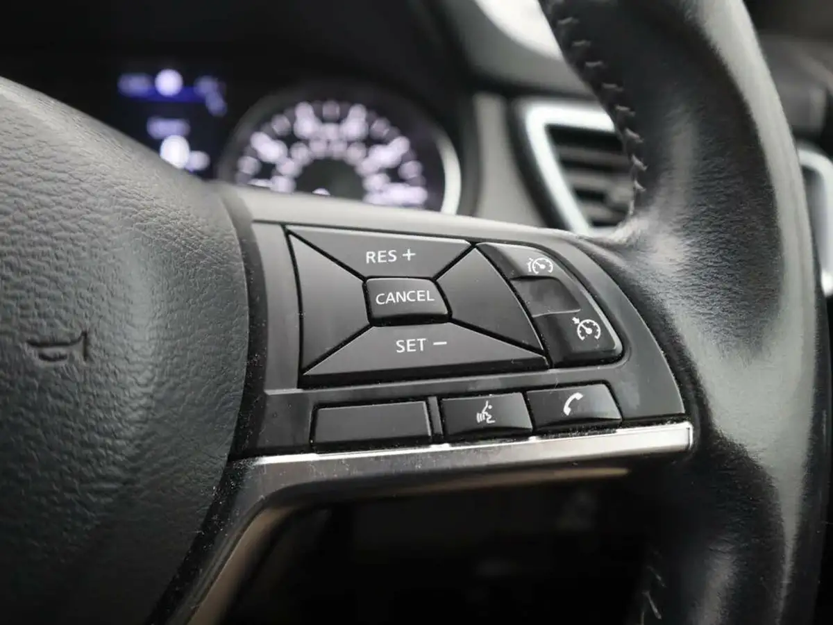 2020-nissan-qashqai-17dci-n-connecta-18in-alloys-big-31