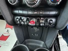 2015-mini-cooper-15-cooper-5d-small-20