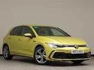 2022-volkswagen-golf-15-etsi-r-line-150ps-hatchback-small-0