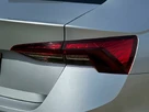 2020-skoda-octavia-15-tsi-se-first-edition-hatchback-small-39