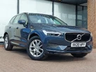2020-volvo-xc60-20-b5-momentum-small-0
