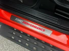 2024-ford-ranger-30-ecoboost-raptor-small-58