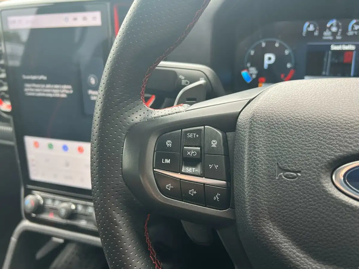 2024-ford-ranger-30-ecoboost-raptor-big-23