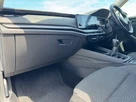 2020-skoda-octavia-15-tsi-se-first-edition-hatchback-small-15