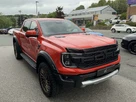 2024-ford-ranger-30-ecoboost-raptor-small-10