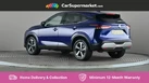 2022-nissan-qashqai-13-dig-t-n-connecta-158ps-small-3