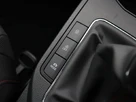2019-seat-ibiza-10-tsi-fr-95ps-small-31