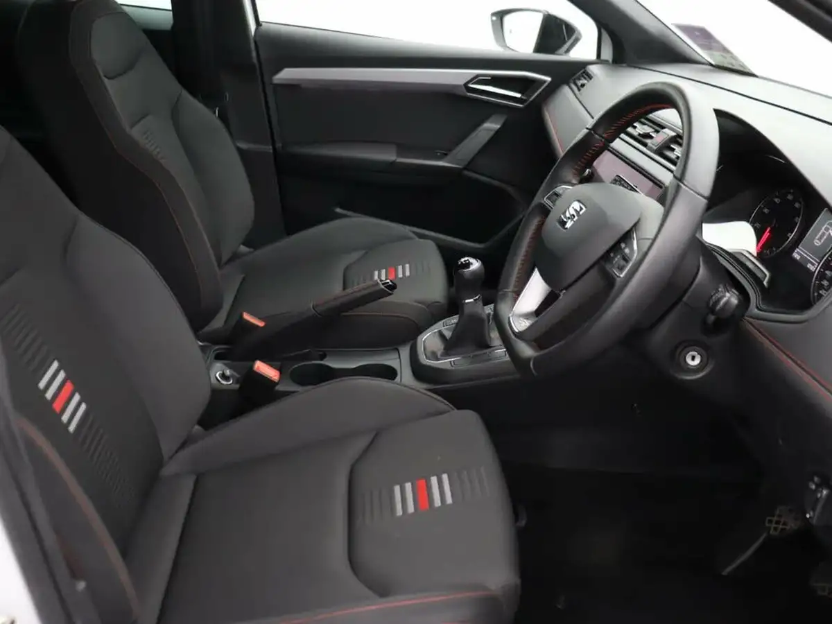 2019-seat-ibiza-10-tsi-fr-95ps-big-20