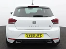 2019-seat-ibiza-10-tsi-fr-95ps-small-3