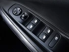 2018-vauxhall-grandland-x-12-sport-nav-130ps-small-33