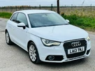 2013-audi-a1-14-122ps-sportback-5d-1390cc-s-tronic-small-8