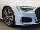 2019-audi-a6-avant-20-40-tdi-s-line-small-8