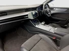 2019-audi-a6-avant-20-40-tdi-s-line-small-4