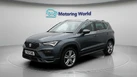 2021-seat-ateca-15-tsi-evo-fr-small-3