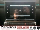 2022-citroen-c3-12-puretech-shine-plus-110ps-ss-eat6-small-12