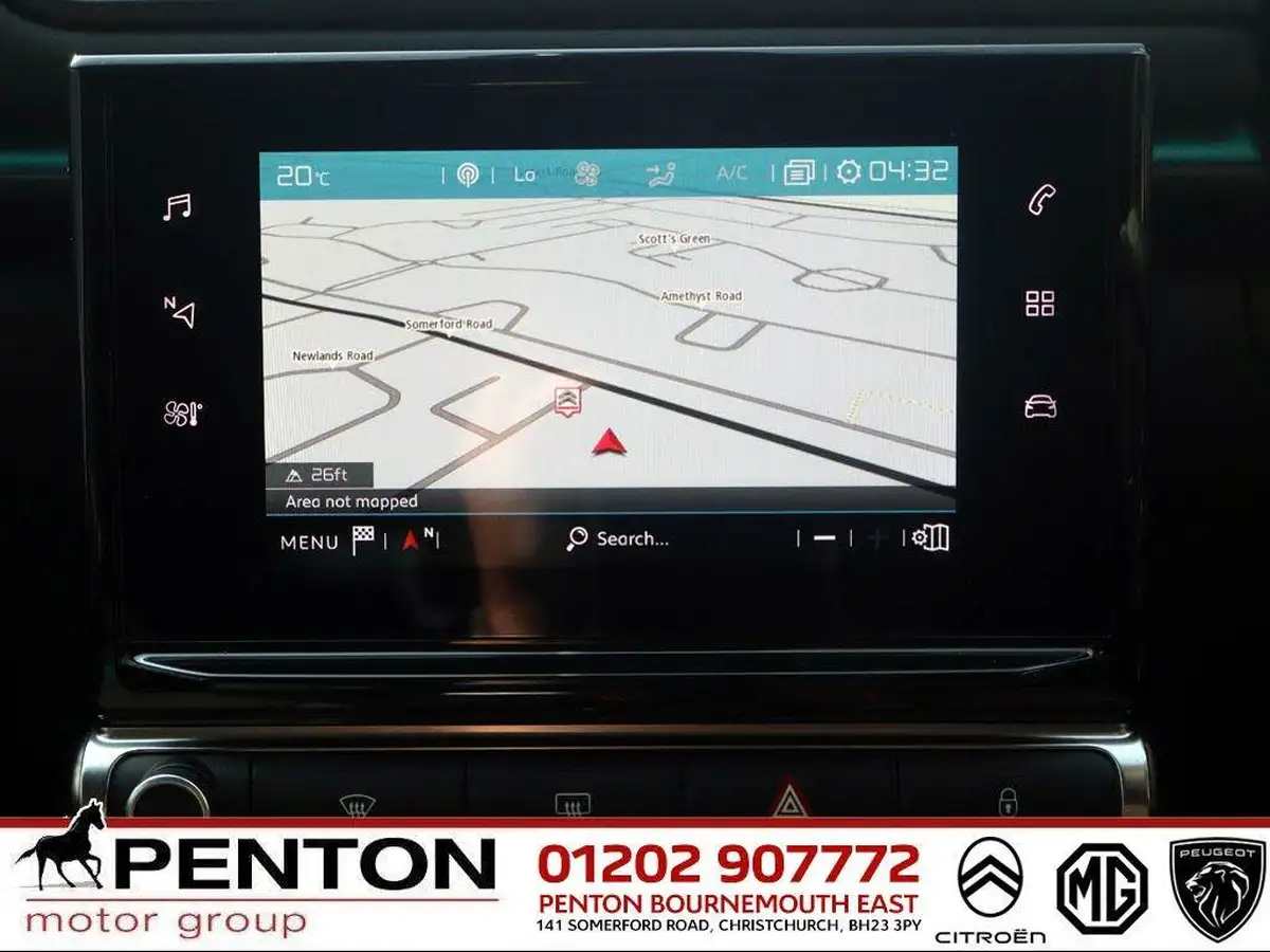2022-citroen-c3-12-puretech-shine-plus-110ps-ss-eat6-big-1