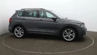 2021-volkswagen-tiguan-15-tsi-r-line-small-49