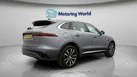 2022-jaguar-f-pace-20-p400e-r-dynamic-se-small-6