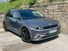 2024-hyundai-ioniq-5-e-ultimate-228ps-84kwh-tech-pack-max-rwd-small-0