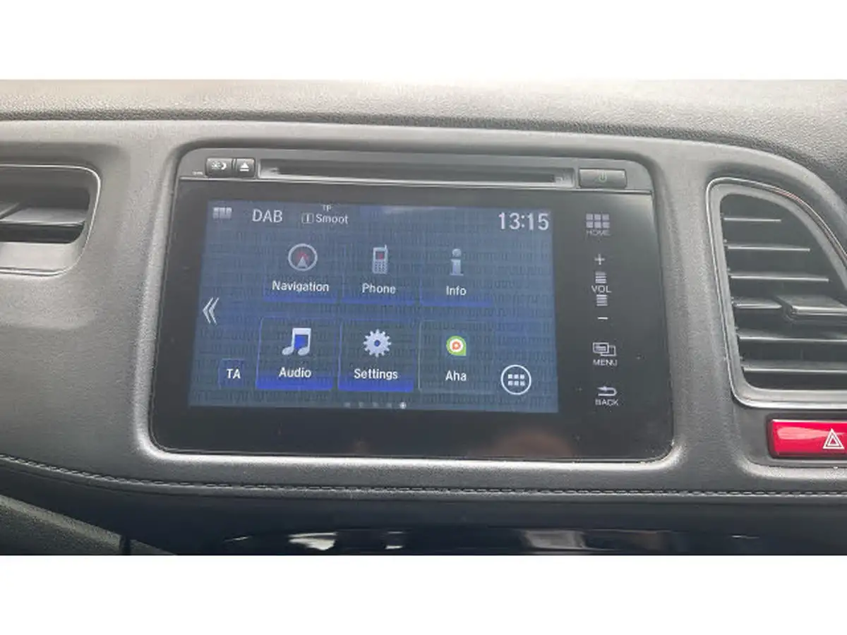 2018-honda-hr-v-16-i-dtec-se-navi-big-20