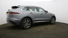 2022-jaguar-f-pace-20-p400e-r-dynamic-se-small-58