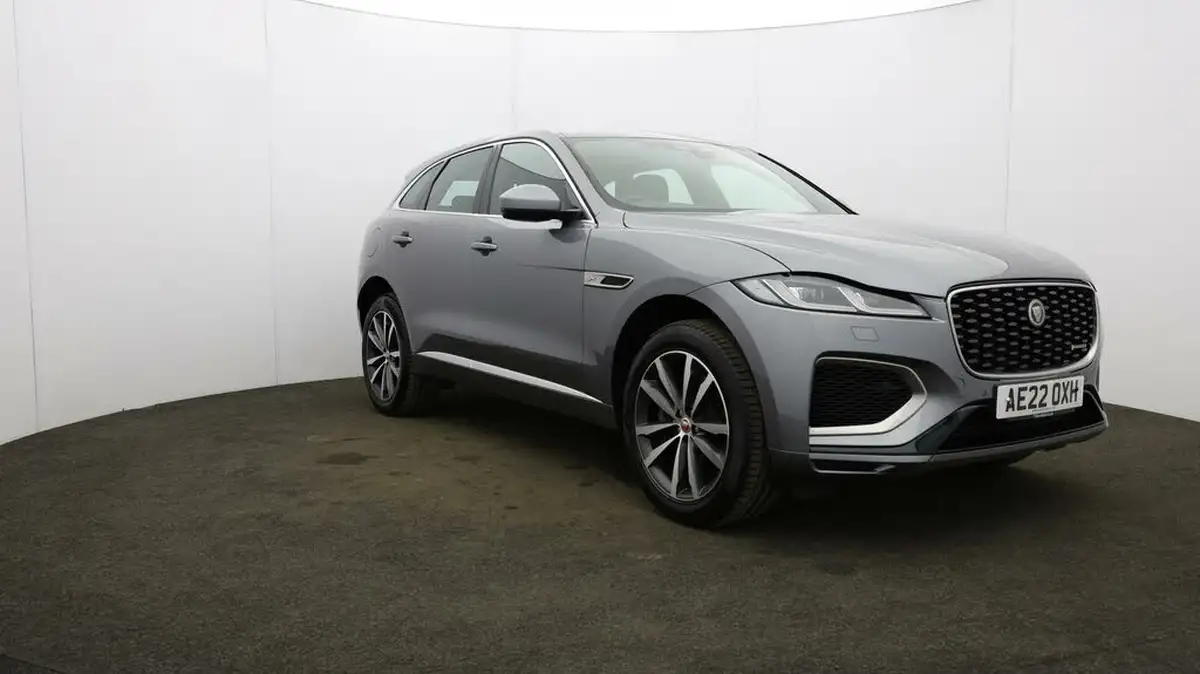 2022-jaguar-f-pace-20-p400e-r-dynamic-se-big-47