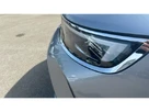 2022-vauxhall-mokka-12-design-100ps-small-44
