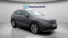 2021-volkswagen-tiguan-15-tsi-r-line-small-1