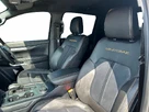 2024-ford-ranger-20-ecoblue-wildtrak-double-cab-205pseu6d-small-15
