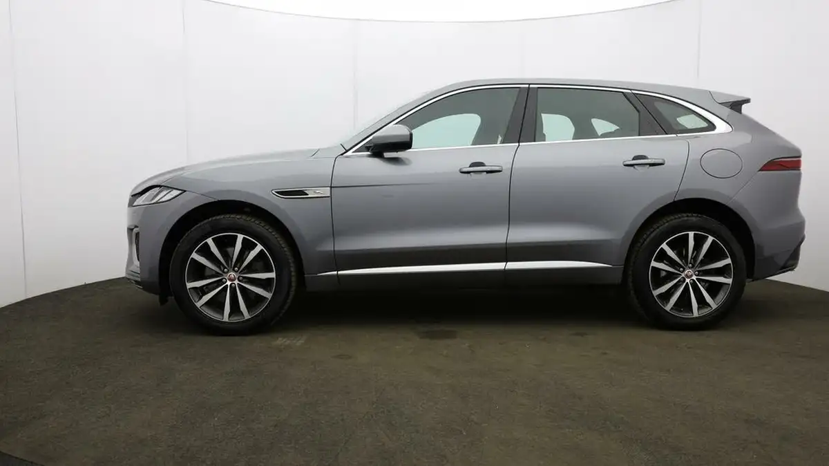 2022-jaguar-f-pace-20-p400e-r-dynamic-se-big-71