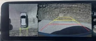2024-hyundai-ioniq-5-e-ultimate-228ps-84kwh-tech-pack-max-rwd-small-24