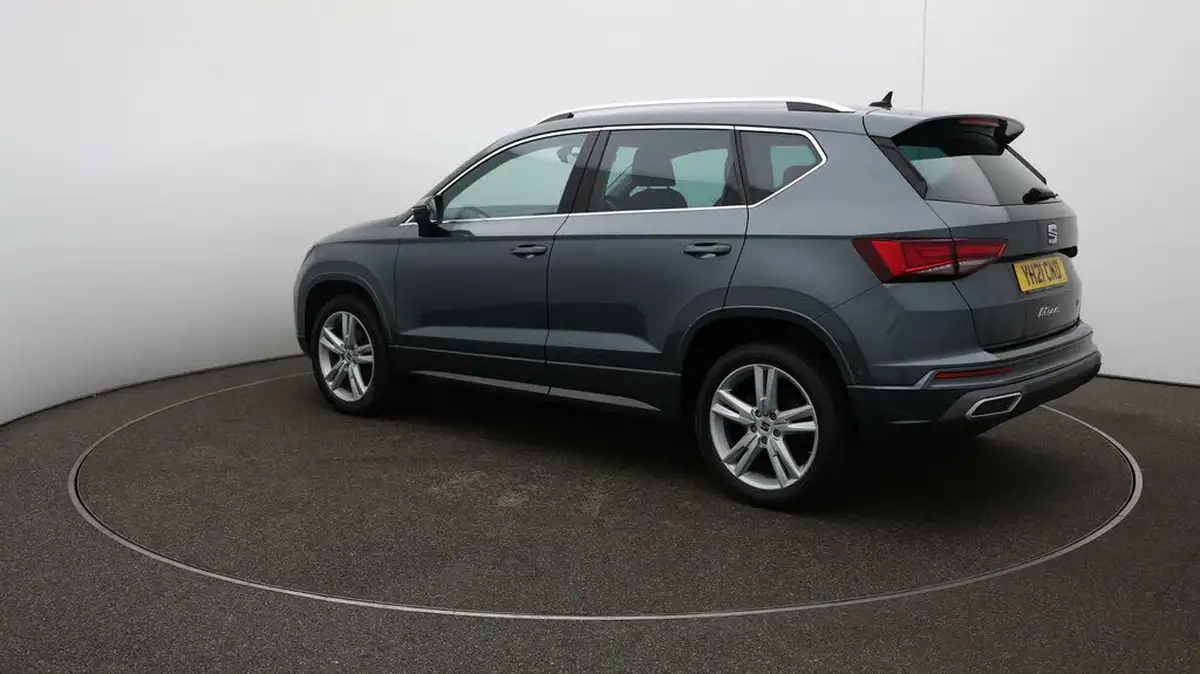2021-seat-ateca-15-tsi-evo-fr-big-64