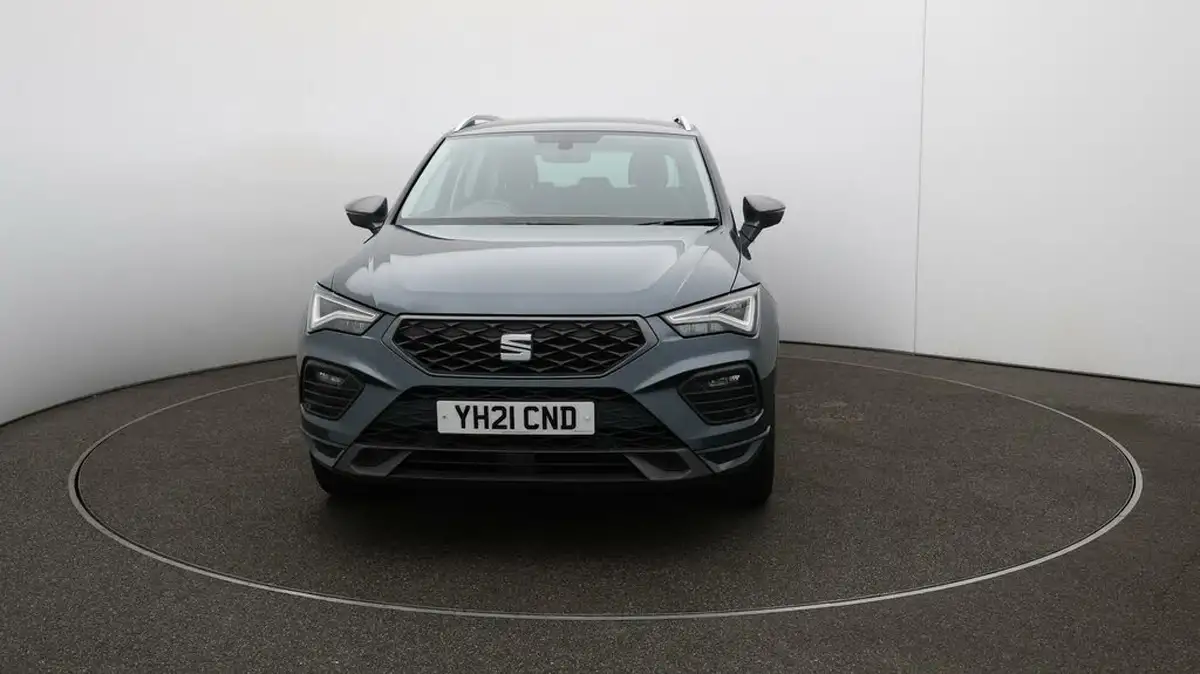 2021-seat-ateca-15-tsi-evo-fr-big-40