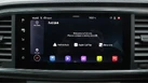 2021-seat-ateca-15-tsi-evo-fr-small-27