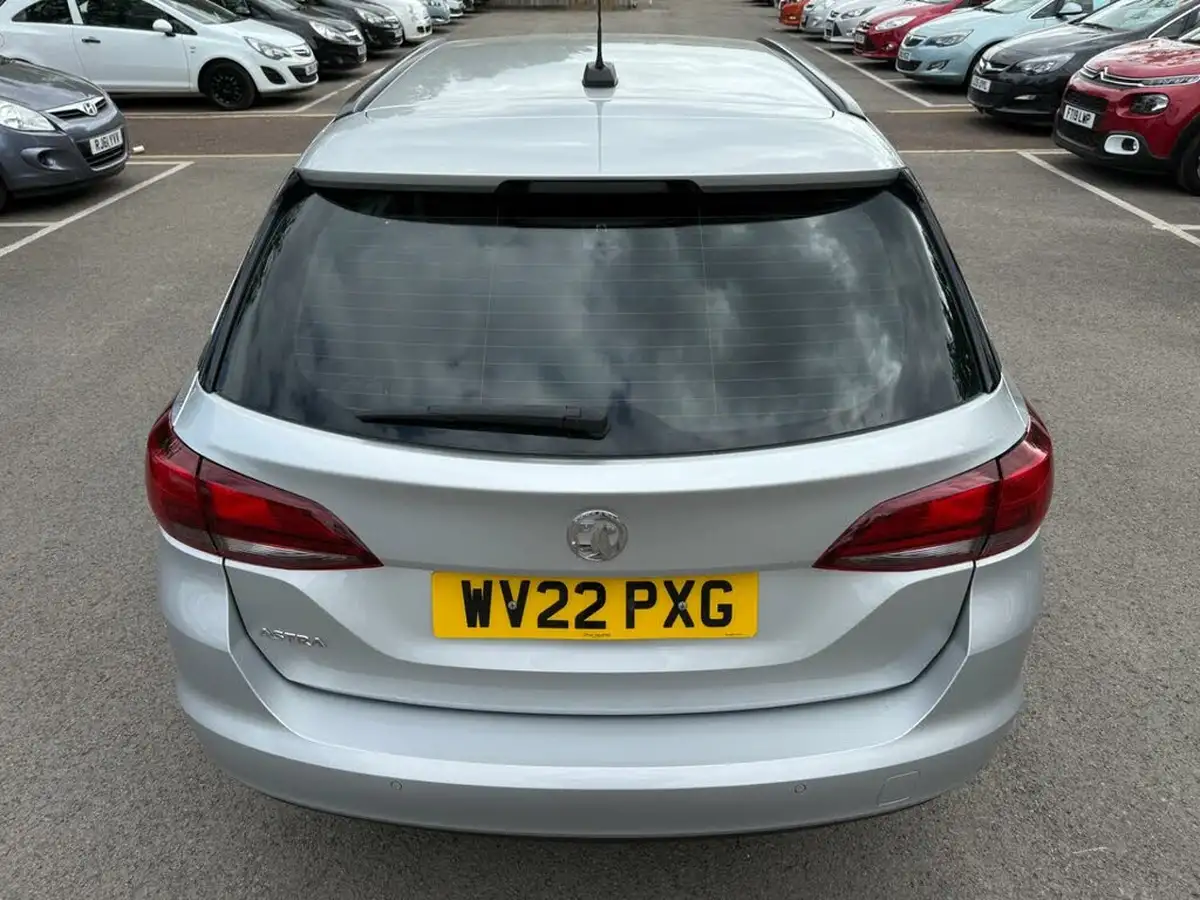 2021-vauxhall-astra-12-turbo-business-edition-nav-130ps-estate-big-19
