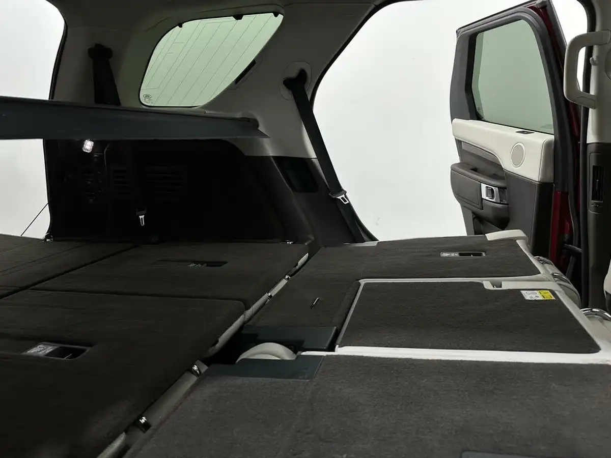 2017-land-rover-discovery-20sd4-hse-luxury-big-58