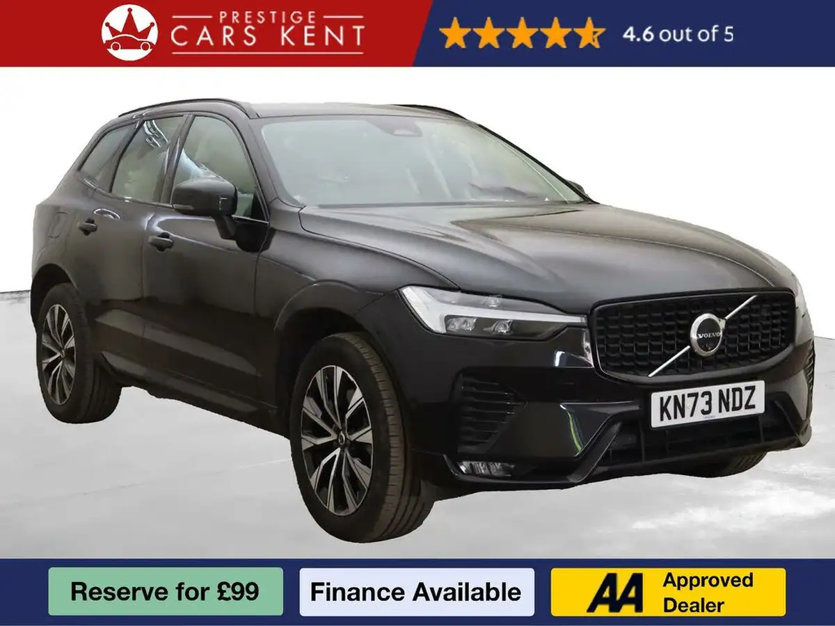 2023-volvo-xc60-20td-b4-plus-big-0