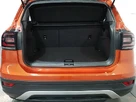 2022-volkswagen-t-cross-10-tsi-se-110ps-small-7