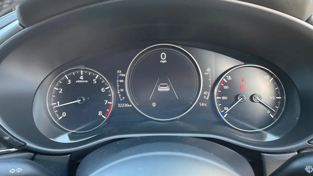 2022-mazda-cx-30-20-e-skyactiv-g-se-l-lux-big-12